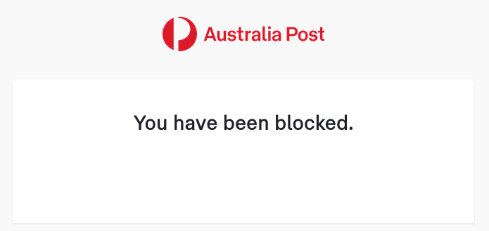 Allison Online 💾 (50 Hours Free) tweet media