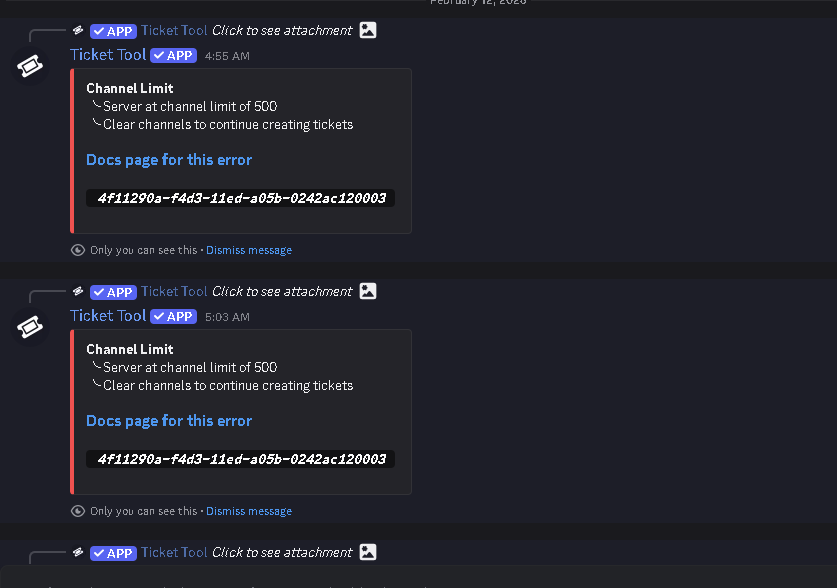 Phantom 👻 tweet media