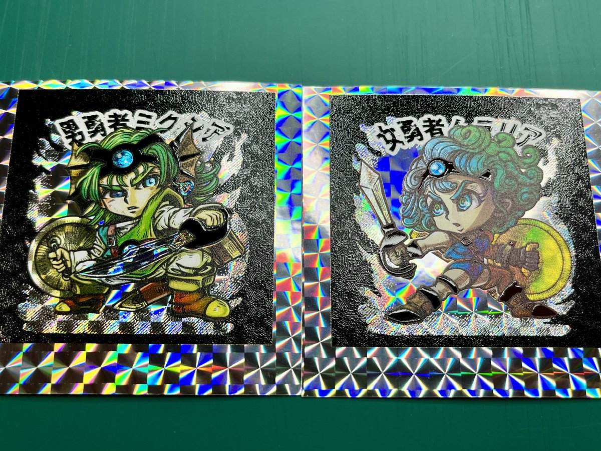 ムラサメ【M's 】 (@mu_ra_sa_me_) / Posts / X