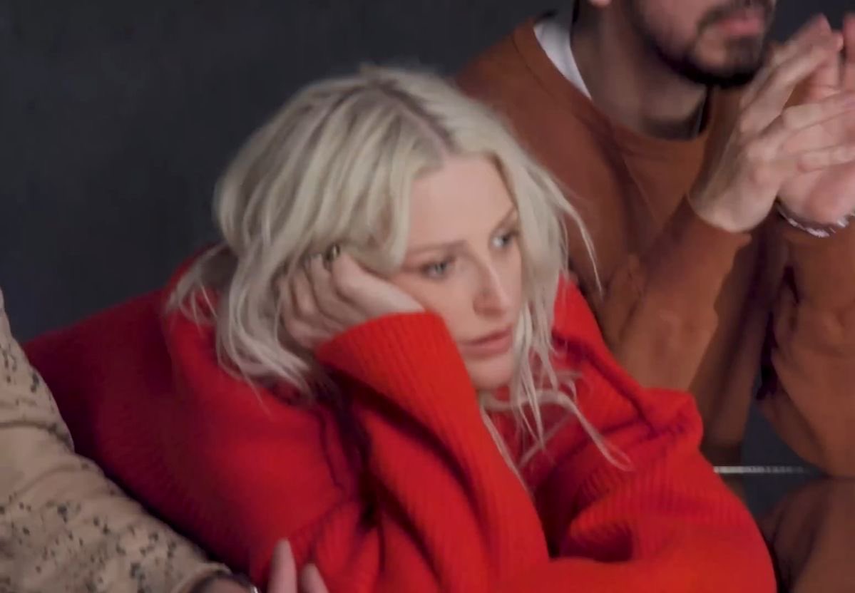 writtenbyemilyy's tweet image. 