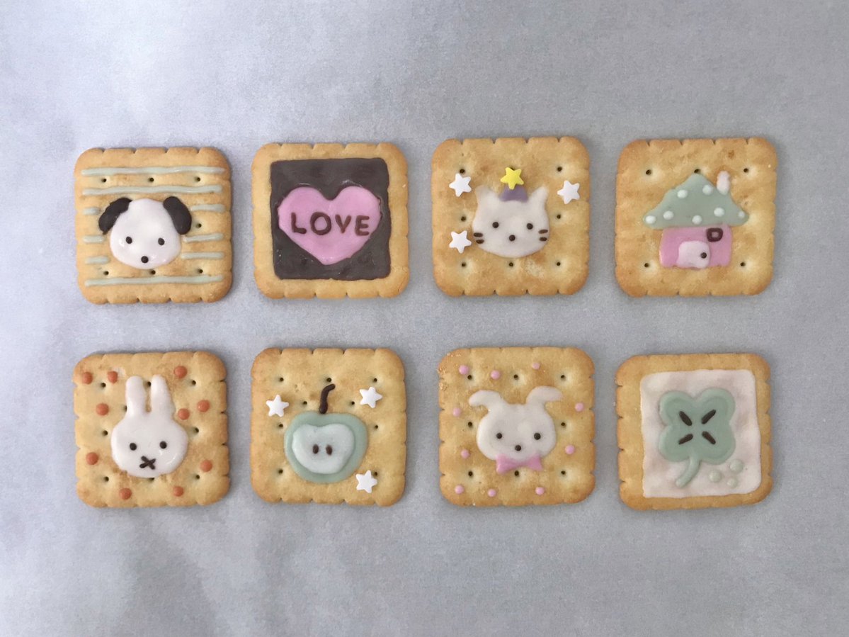 Happy valentines •• 💝