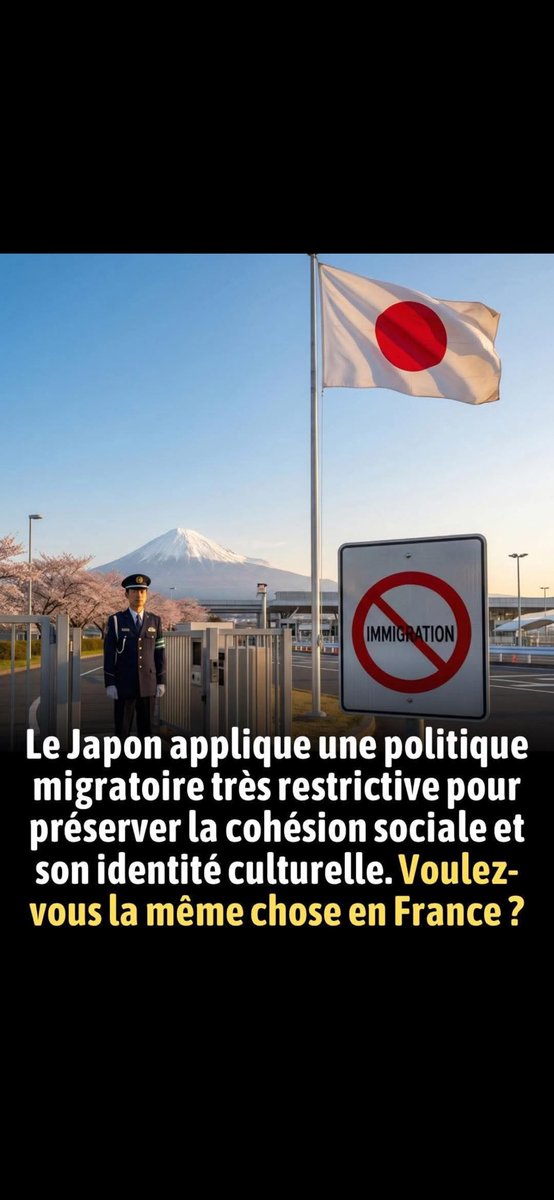 Marie🇫🇷🇫🇷🇫🇷🇫🇷 (@mariec49) on Twitter photo 