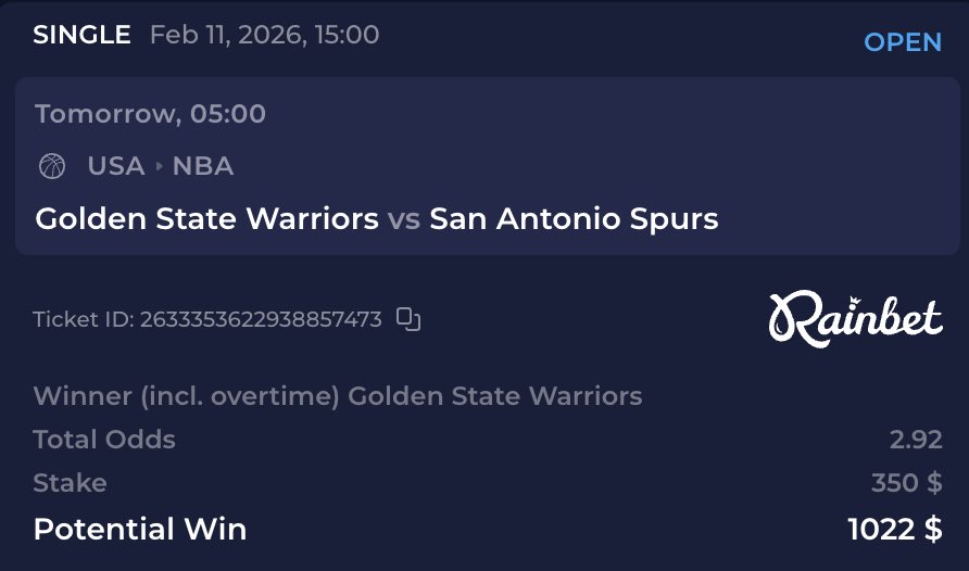 me and who tweet media