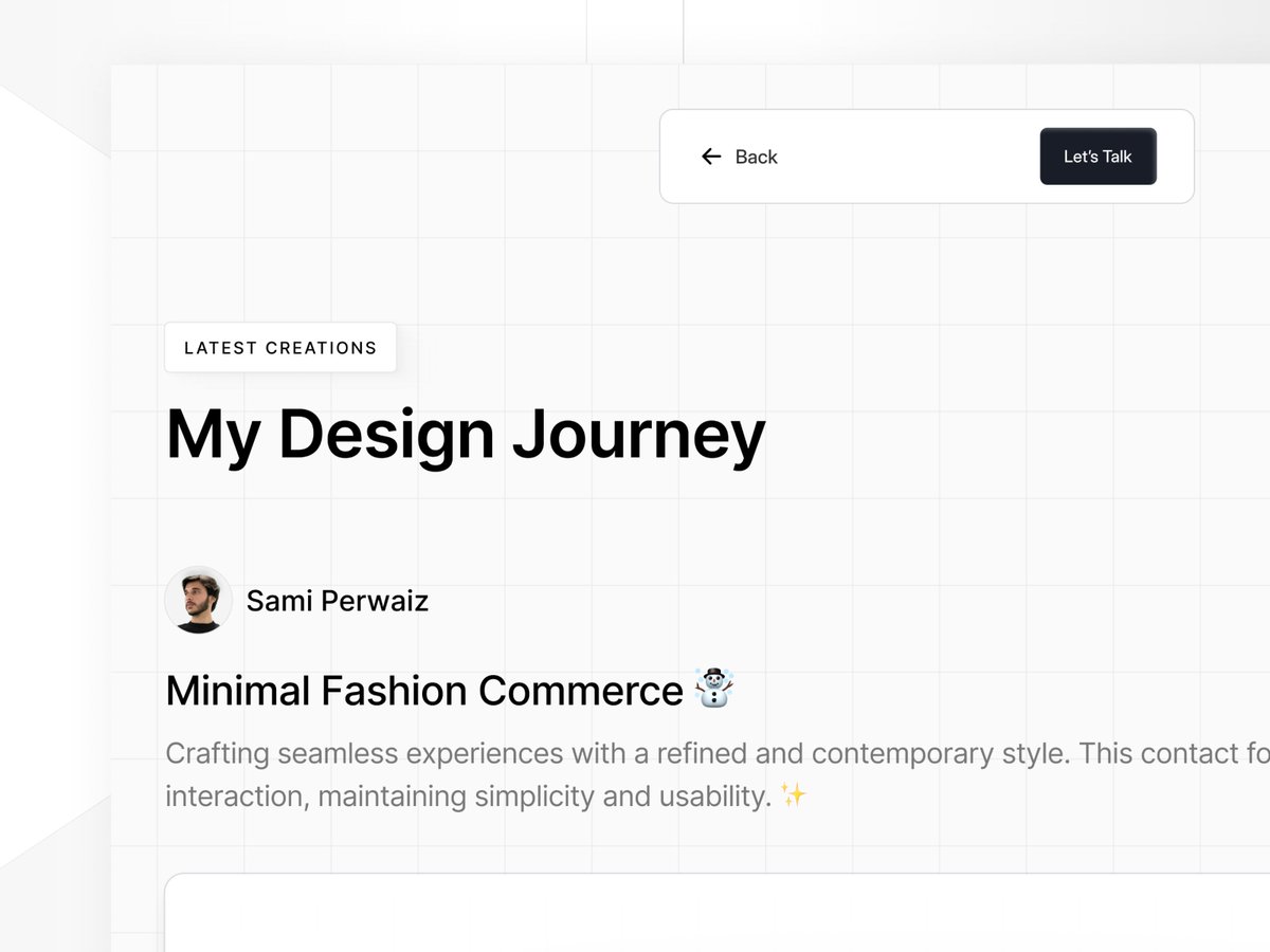 Sami Pervaiz tweet media