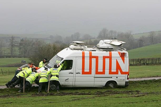 @Tim_Pamplin tweet media