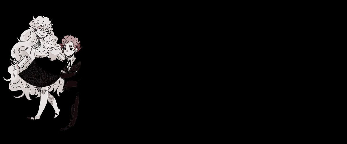 ︎ ︎𝓒𝑨𝑻'𝑺 ︎ ︎𝐂𝐑A͟D͜LE ︎. tweet media