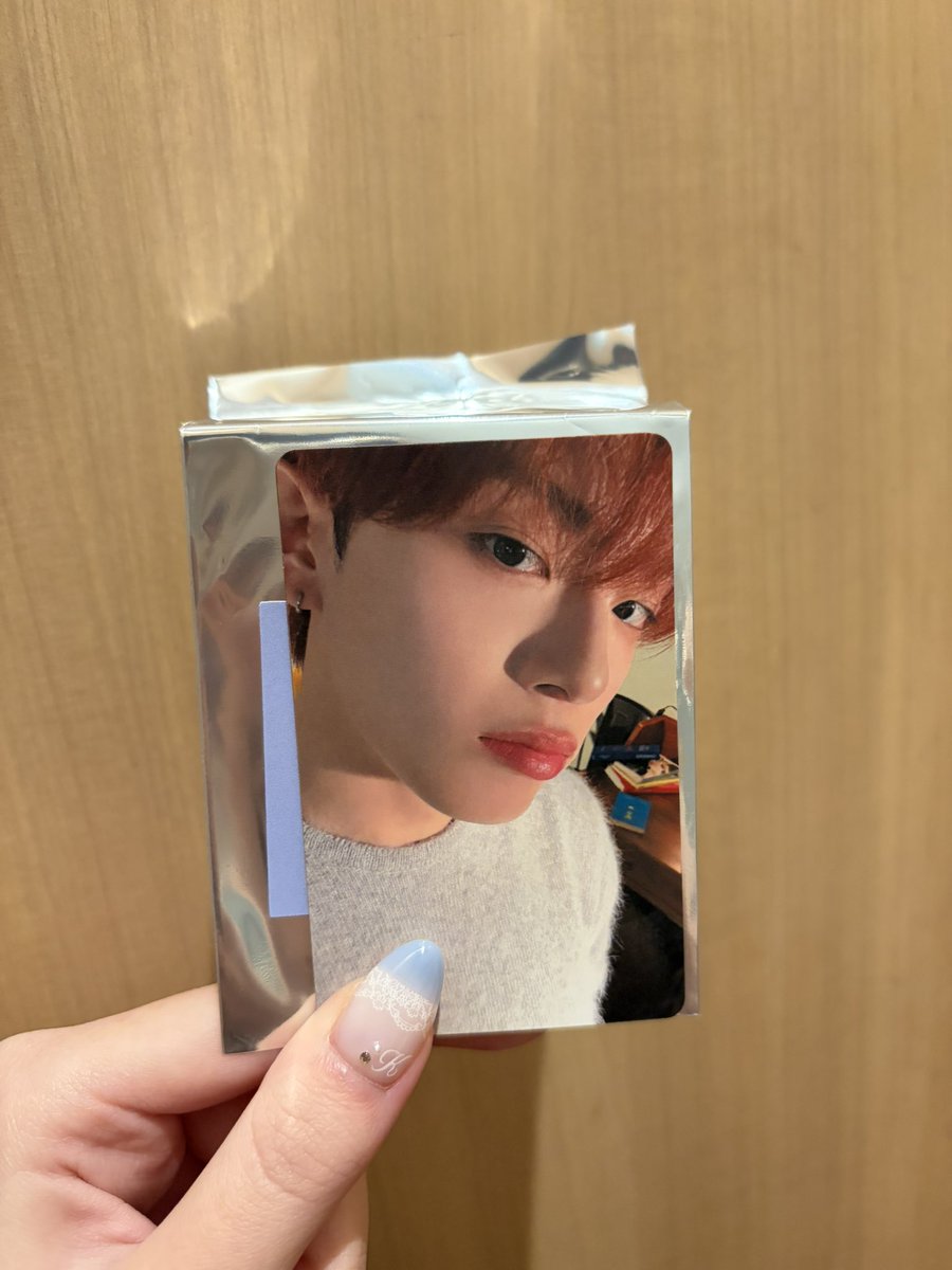 ʚ ᴋᴏᴋᴏ ɞ˚˙ tweet media