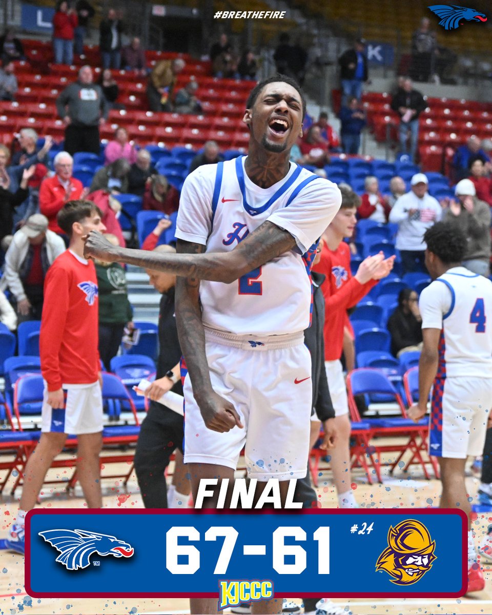 Blue Dragon Sports tweet media