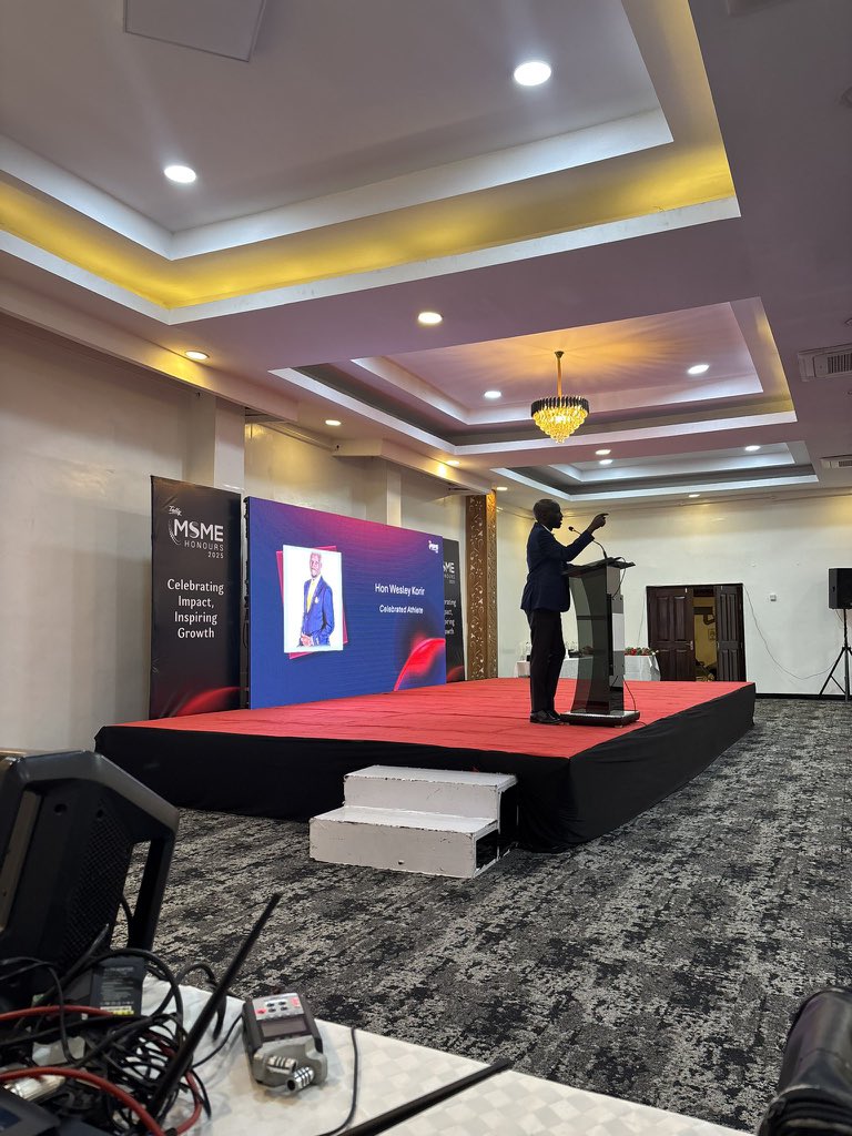 🍁RASTA MAN™🍁 tweet media