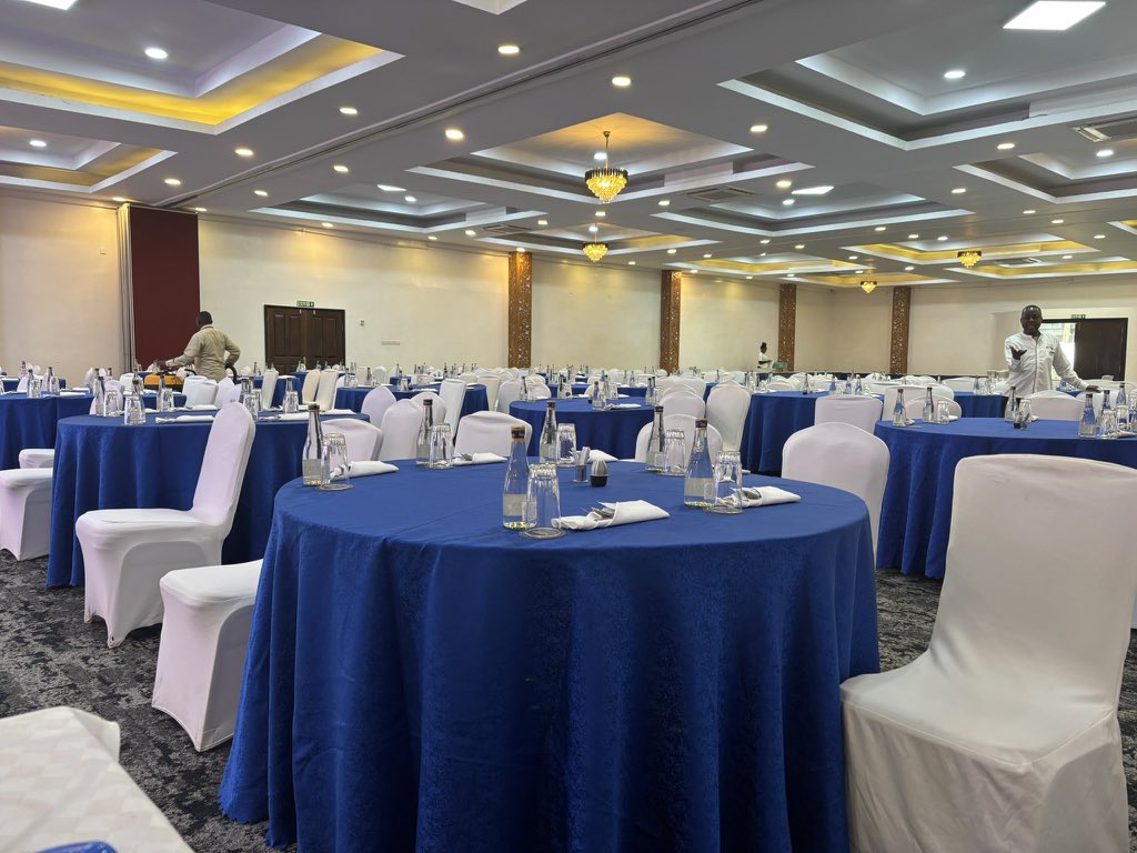 🍁RASTA MAN™🍁 tweet media