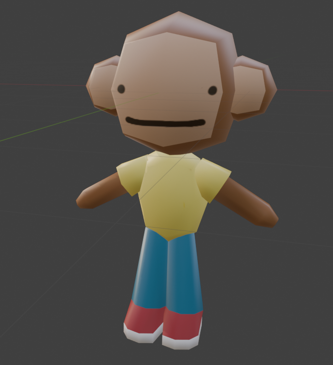 Papadooms tweet media