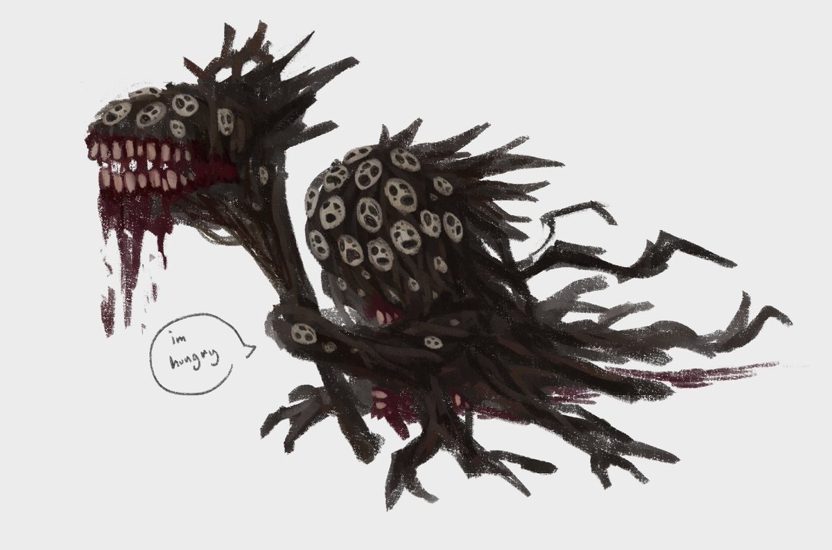 riel 🐦‍⬛ tweet media