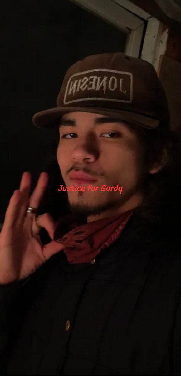 miklos lepey tweet media