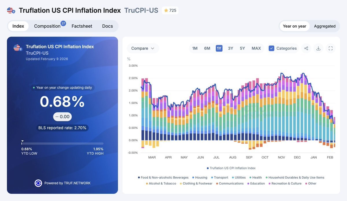 DevAngelo tweet media