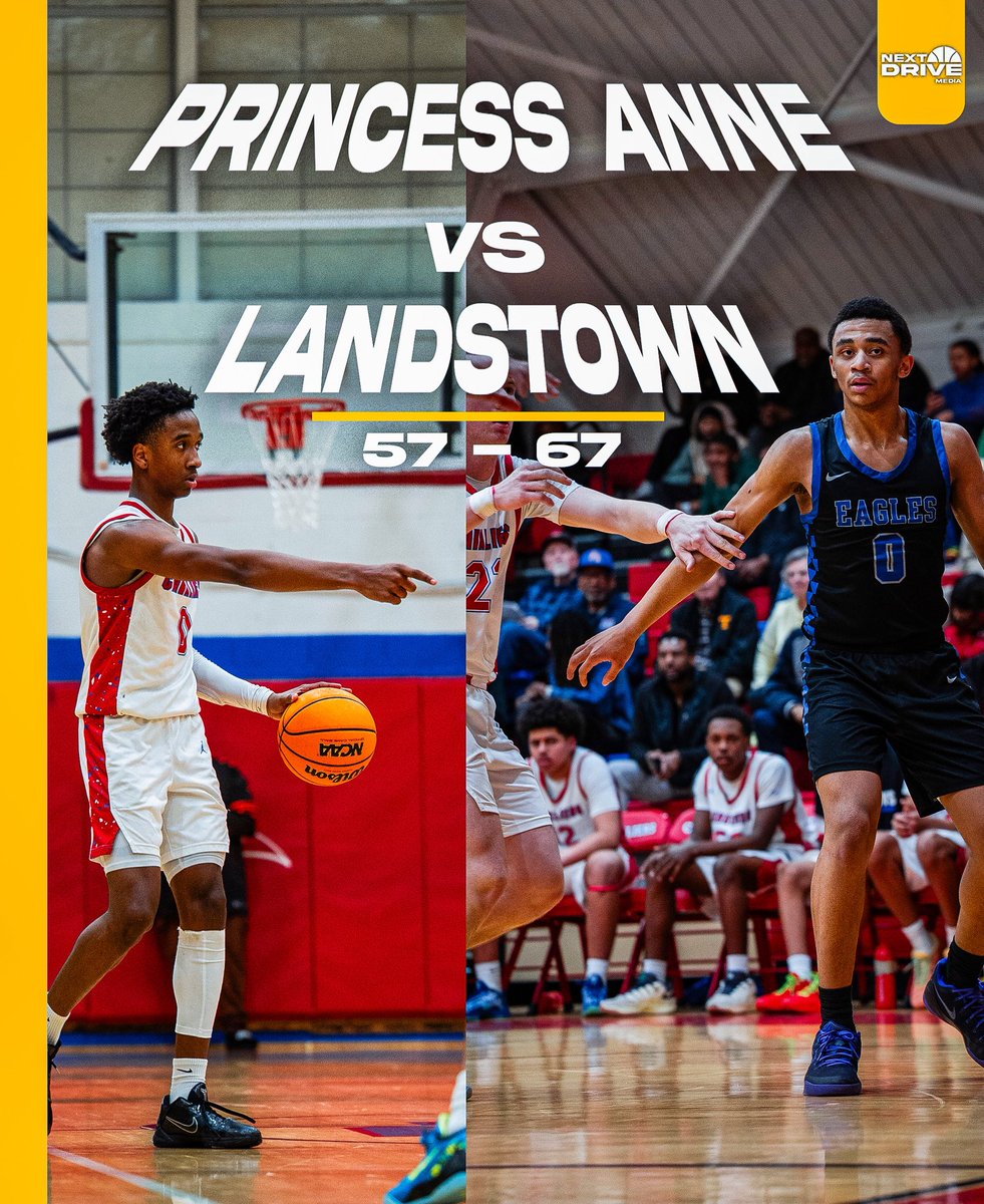 ITS FUNK! tweet media