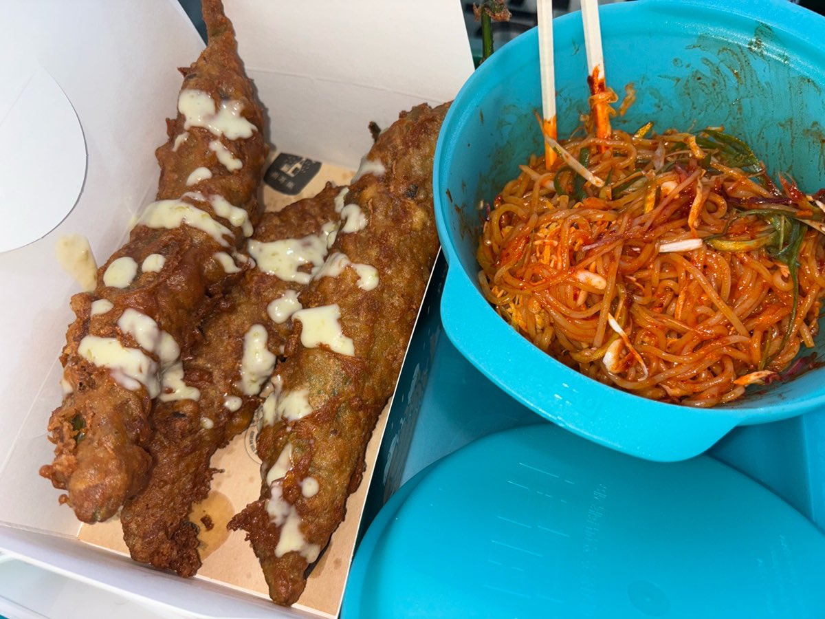 mothae.. tweet media