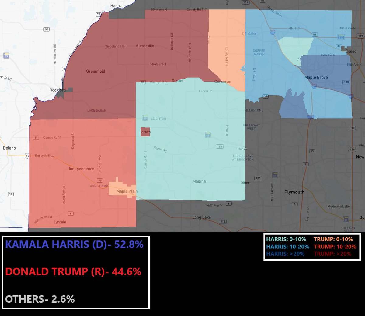 Uncrewed tweet media