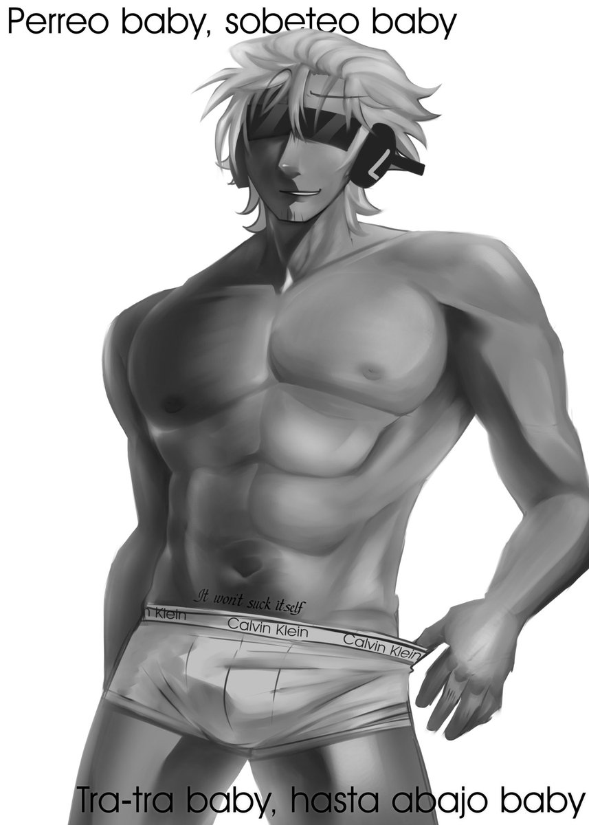 what a baaaaad bunny!