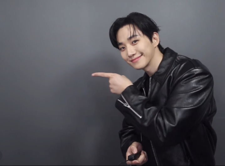 yokko☆№5요코땅🌻 (@yokotan1106) / Posts / X