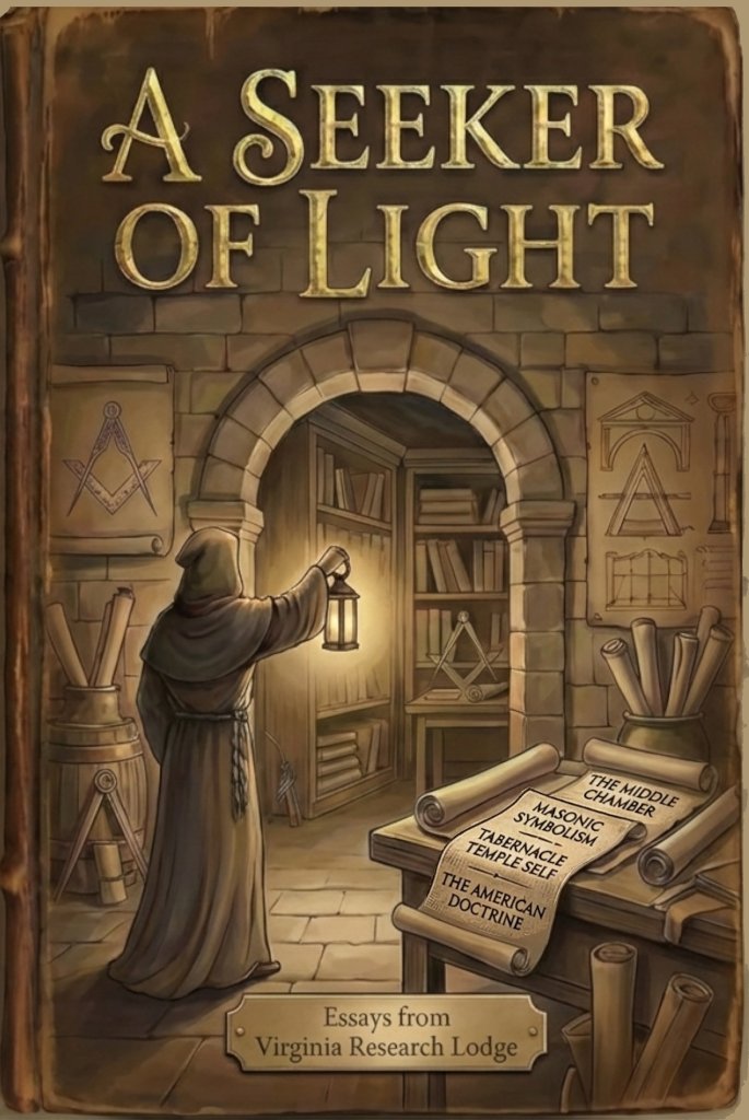 Virginia Research tweet media