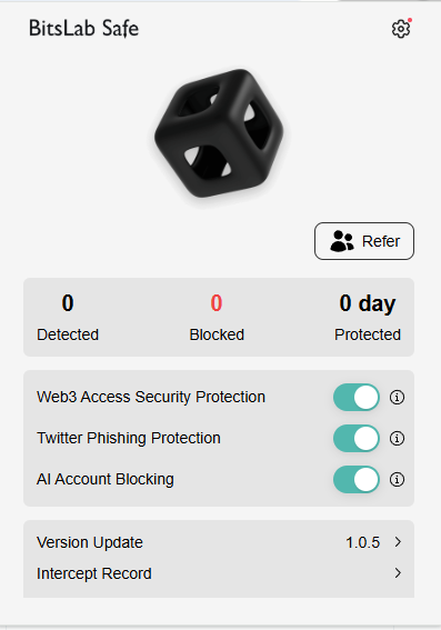 Pen Singleton tweet media