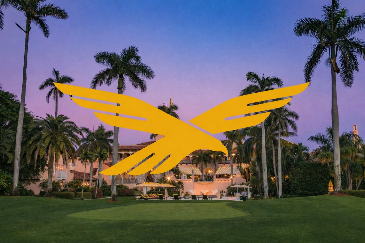 안녕하세요! World Liberty Finance의 
첫번째 공식 행사 #WLF2026 에 초대받은 폼영이라고 합니다.
.
설문 >> docs.google.com/forms/d/e/1FAI…. 
.
한국 커뮤니티를 대신하여 어렵게 기회를 얻은만큼 한국 커뮤니티원들의 궁금증을 대신 전달할 수 있도록 노력해보겠습니다.