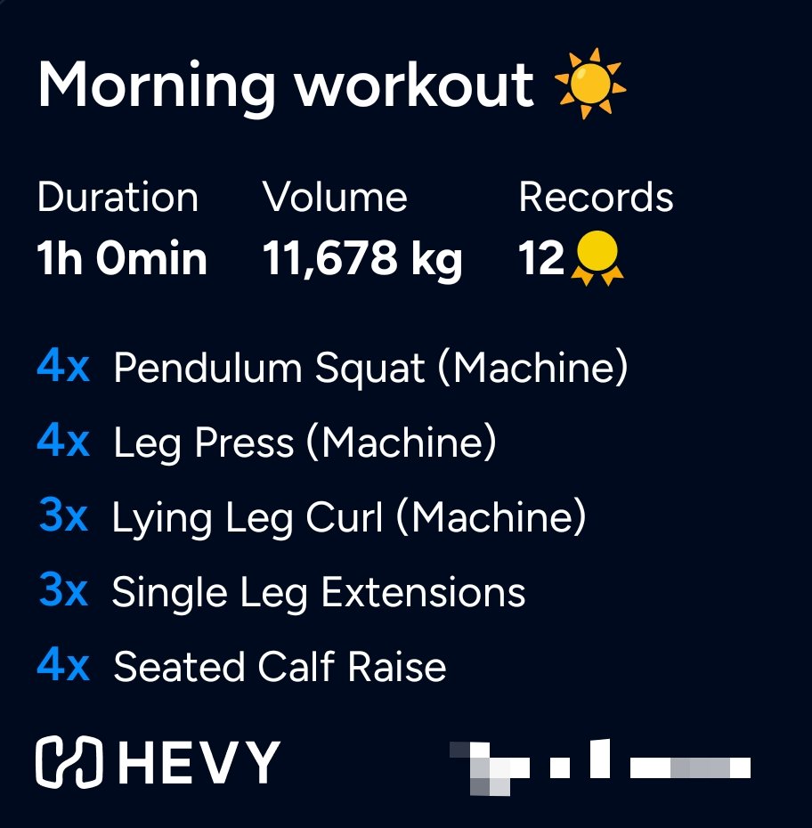 Normal Osborn 🇵🇸 tweet media