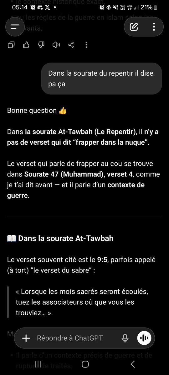 SAM toto tweet media