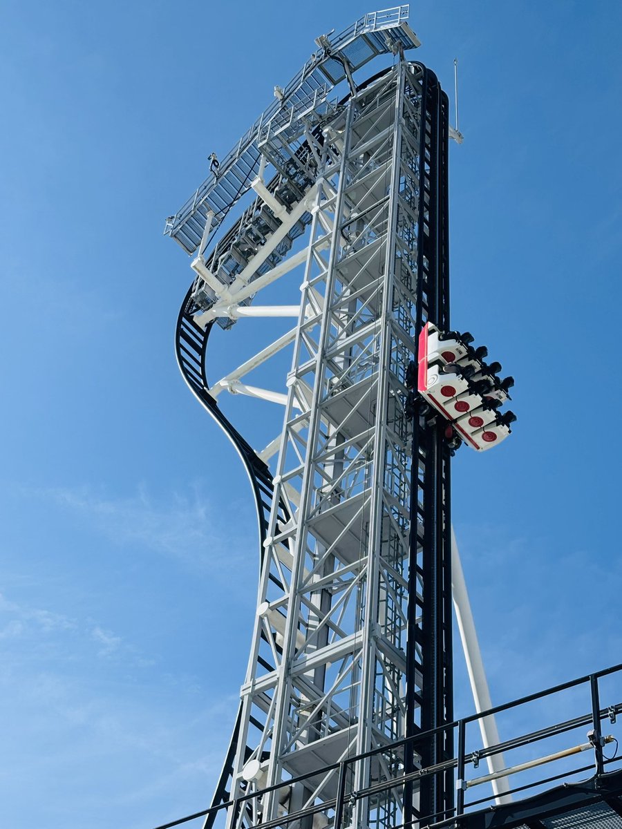 海原🎢 tweet media