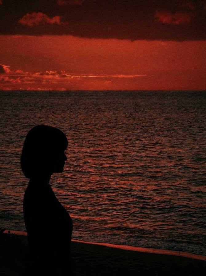 Miu | Okinawa Visuals (@AI8263353539674) / Posts / X