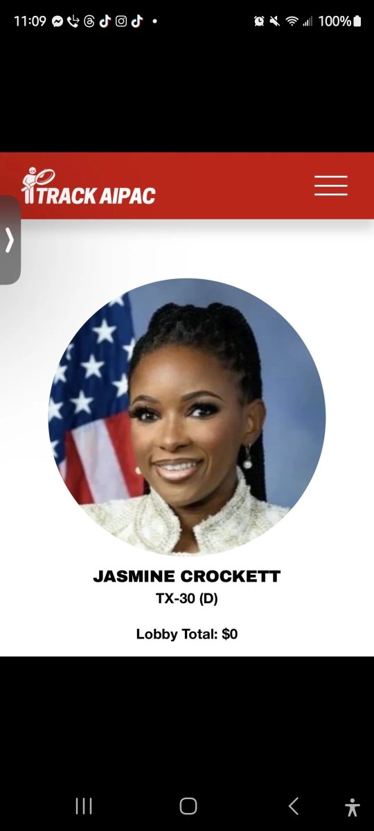 Nurses Against Dick Pics. 🪷🇺🇦 tweet media