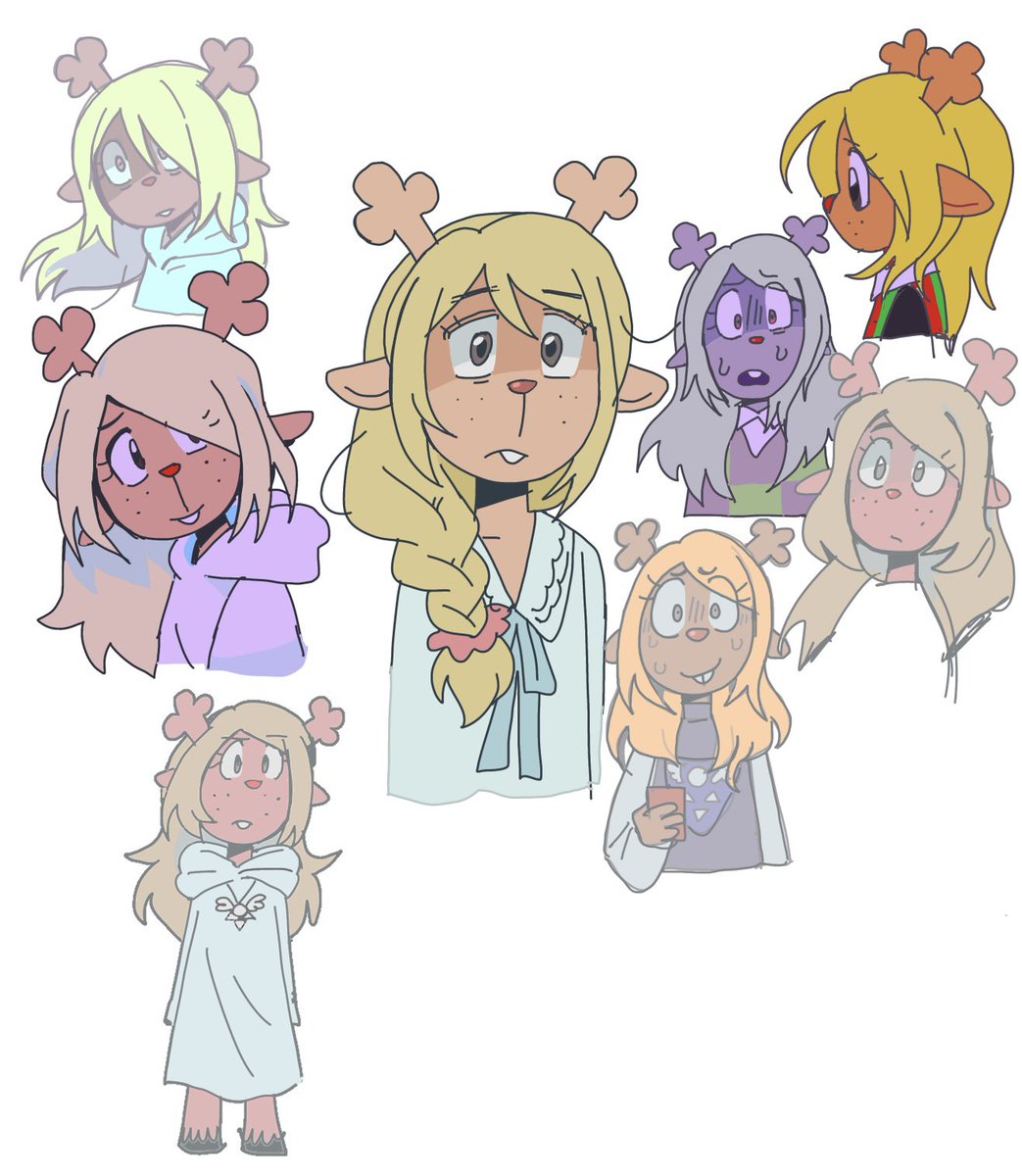 Piyo🍔🎂🌱☁️ tweet media