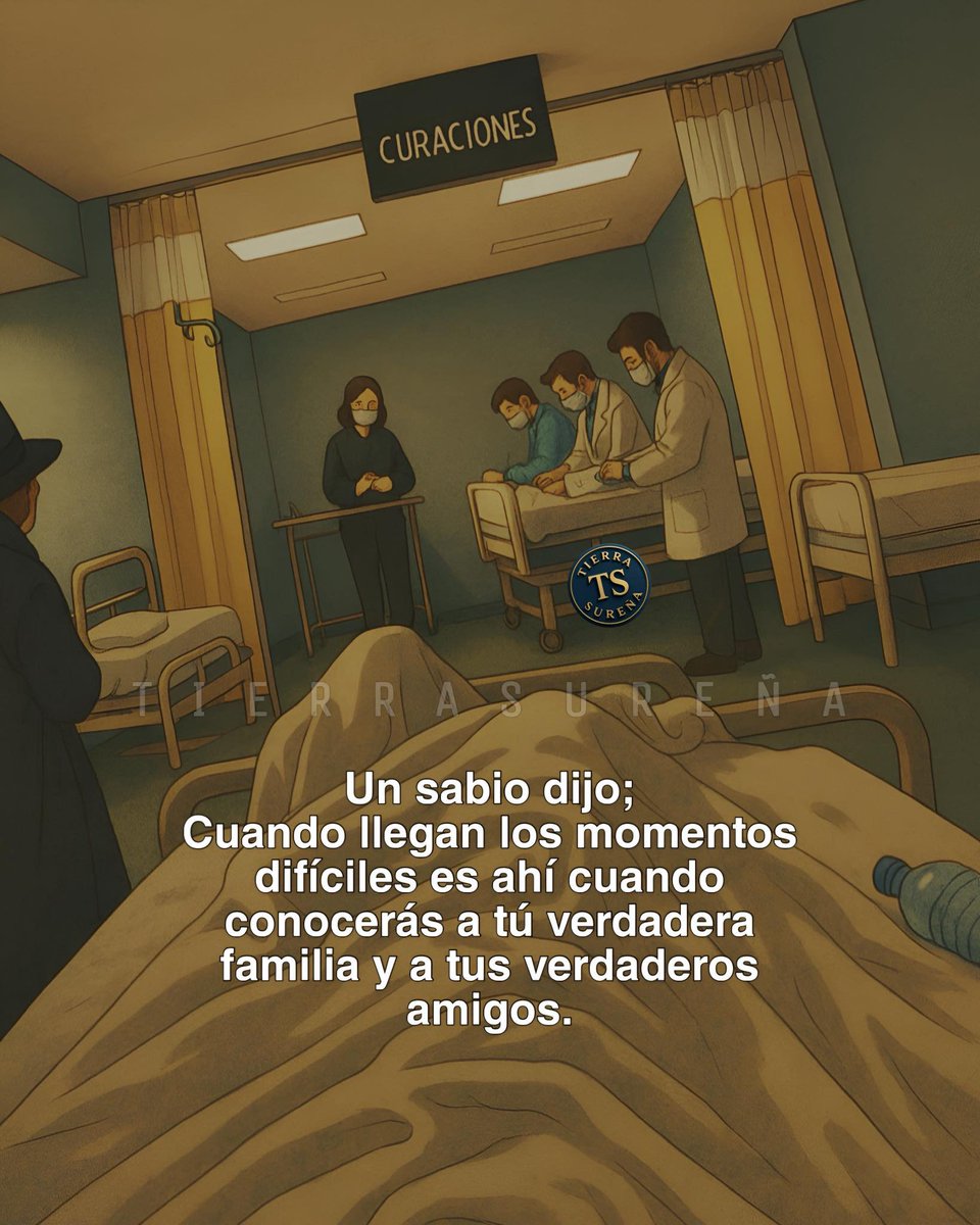 Bandidosfrasess's tweet photo. https://t.co/FCVixMA5dl
