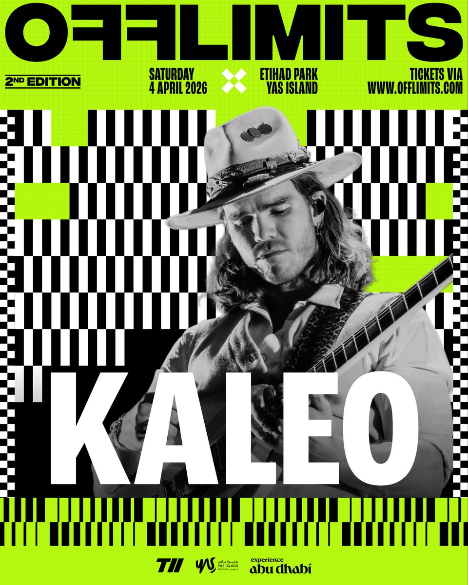 Offlimitsfestival tweet media