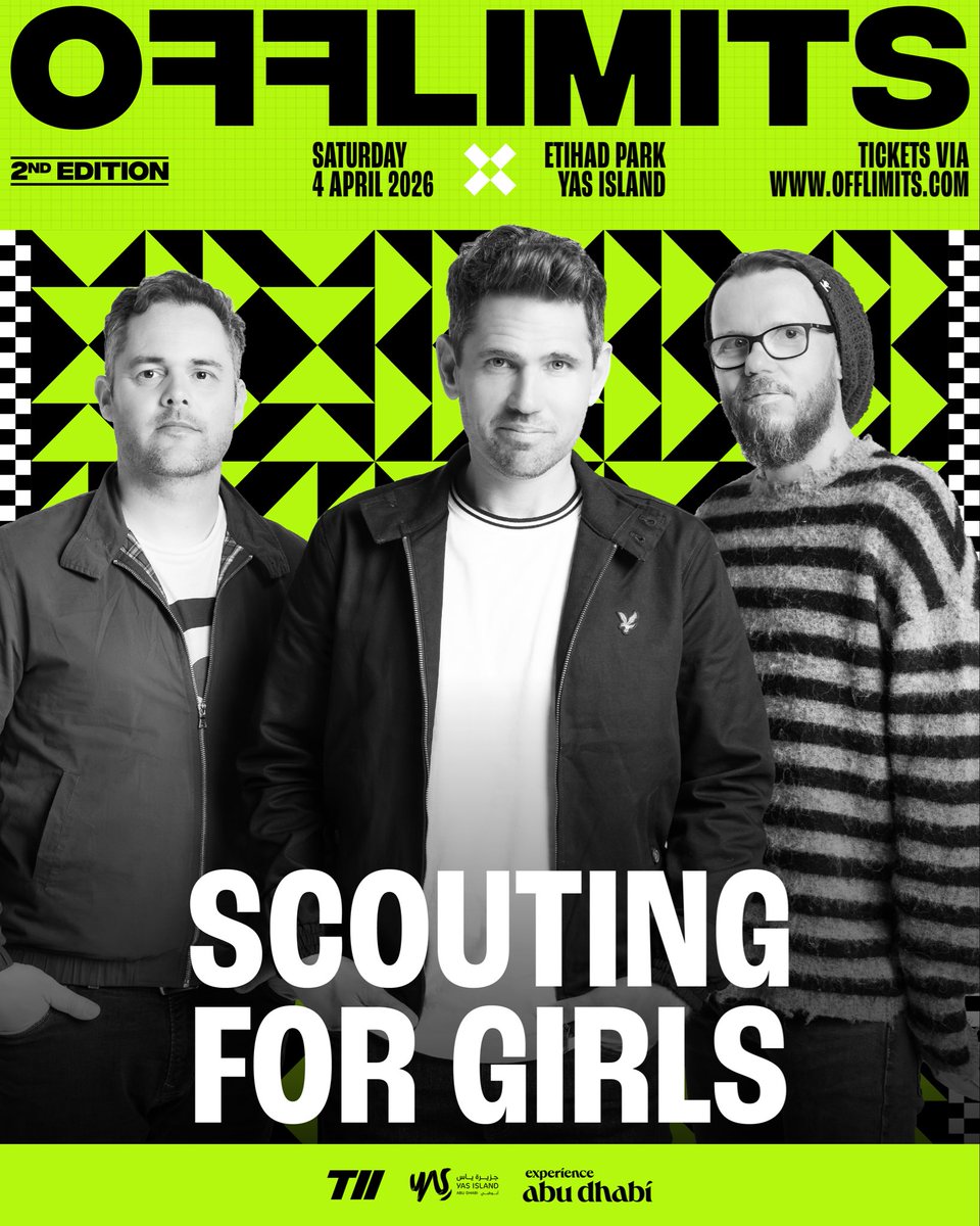 Offlimitsfestival tweet media