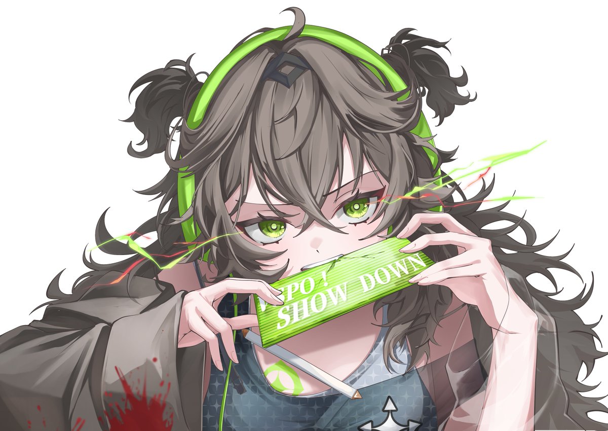 Post by クロるふ。ご依頼受付中 on X: 本人様のみ使用可