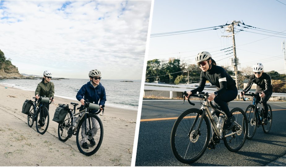 自転車ニュース (@364pz3TsqqpocnF) / Posts / X