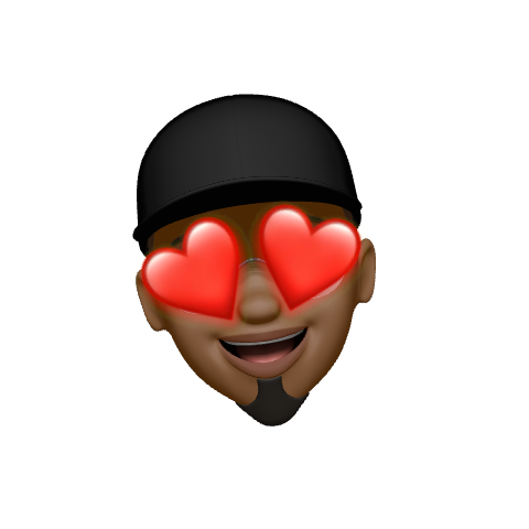 BCurryNow4Ever's tweet photo. @Artshowmal https://t.co/wYSOYUBPDR