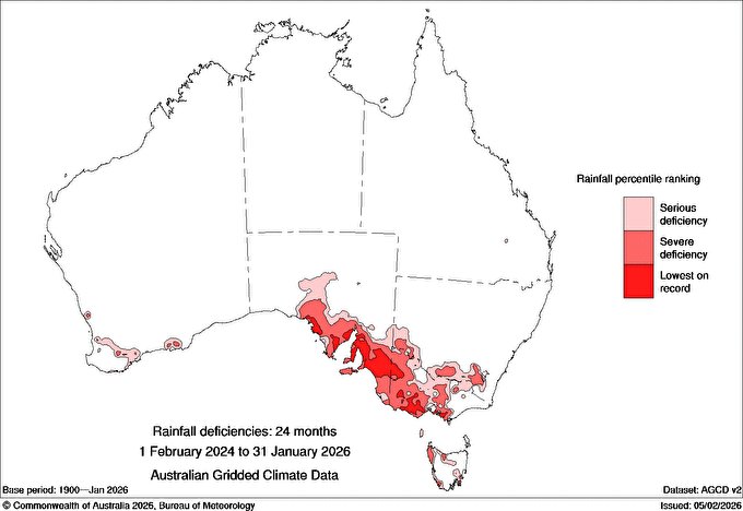 Jonathan Dyer tweet media