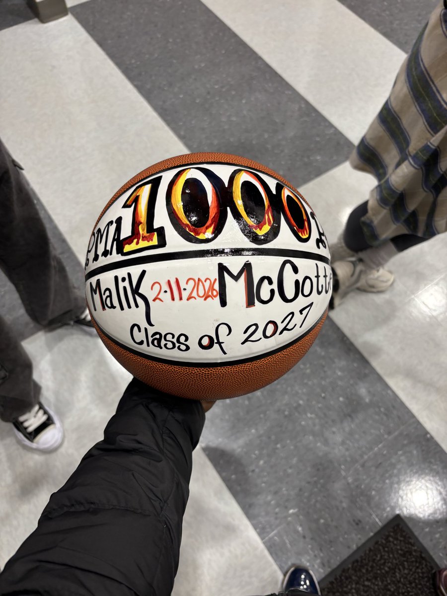 Malik McCotter tweet media