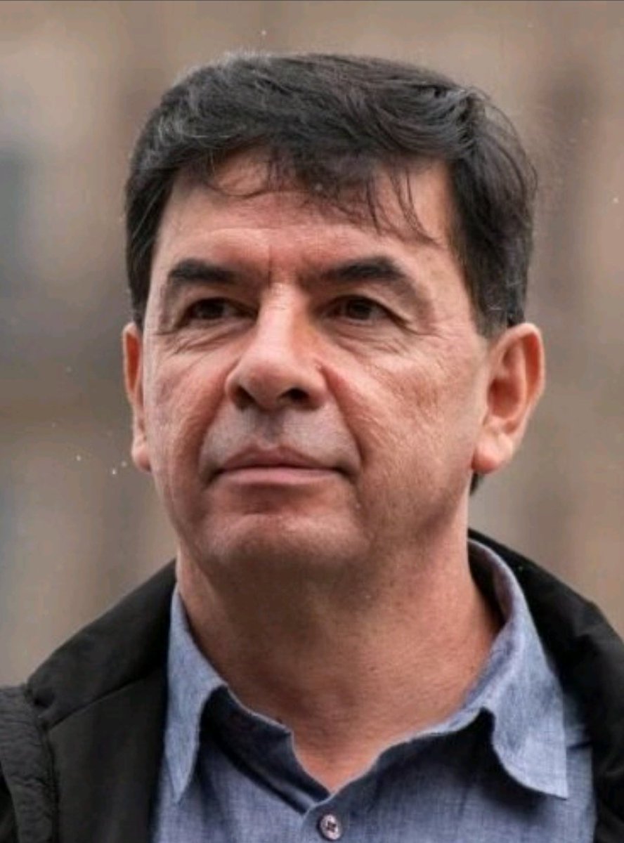 Cnajera2 tweet media