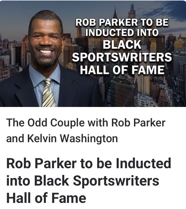 robparkerMLBbro tweet media