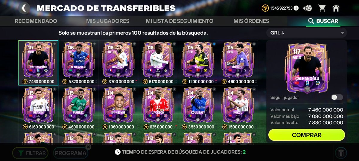 Andros S. tweet media