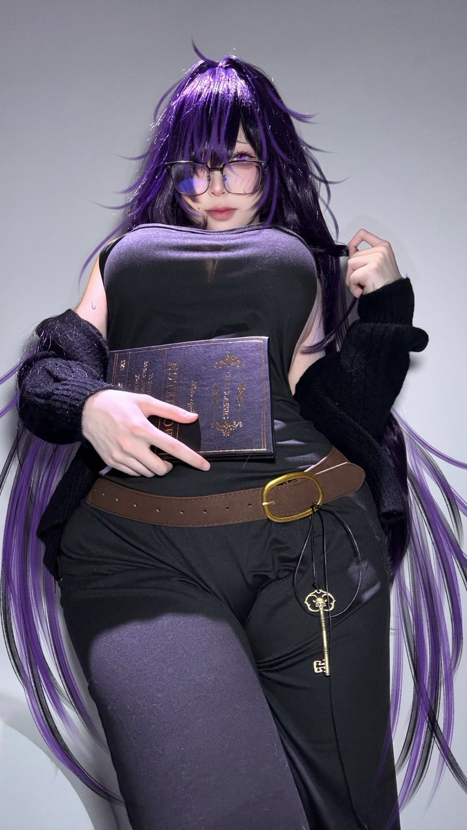 0w0tamagow's tweet image. #NIKKE