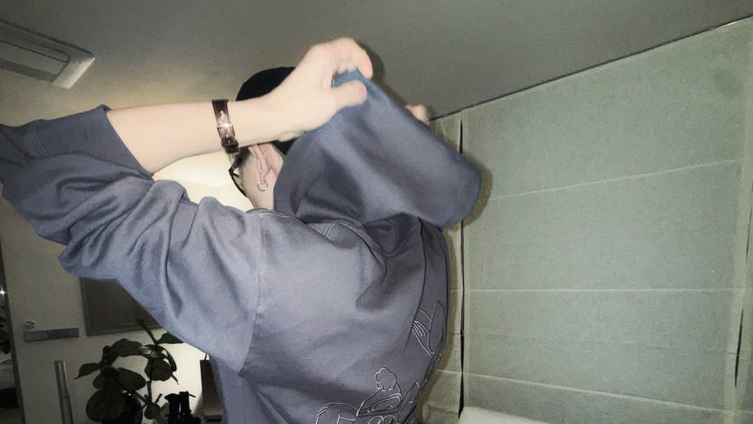 haven meow 🐾 tweet media