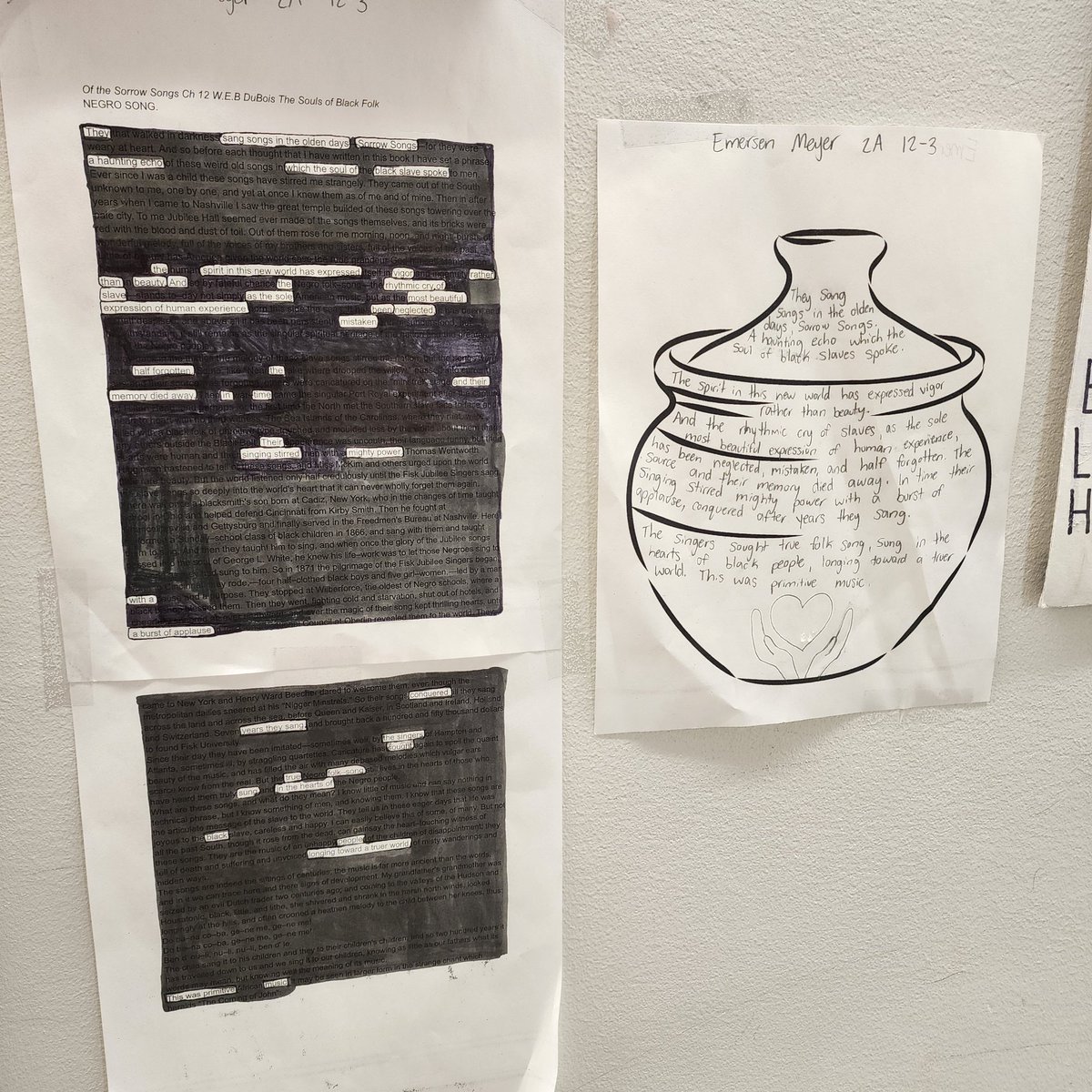 IBnDallasISD tweet media