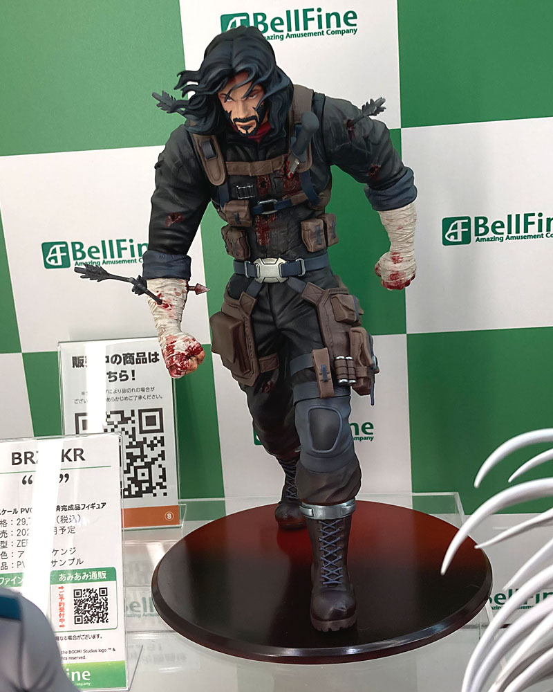 ヤタケ(WF:3-16-07) tweet media