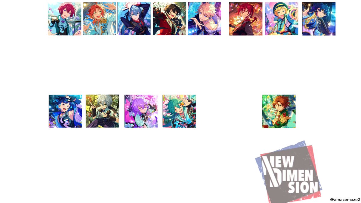 열심히 만드러따... ㅎㅎ