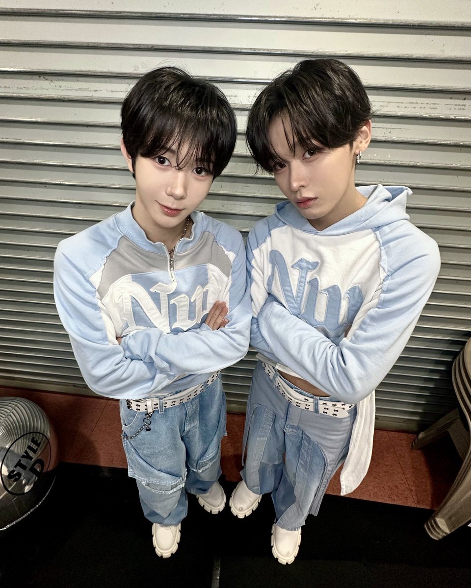 .             대게 찐 건 환불 안돼요

                                                              안돼요！