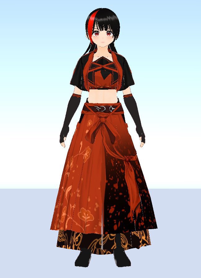 大間まぐろ@Vtuber🔥🐢 tweet media